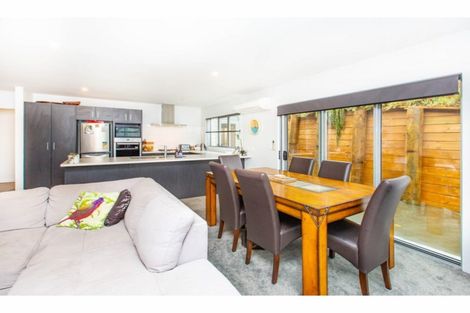 Photo of property in 41 Shrule Place, Huntington, Hamilton, 3210