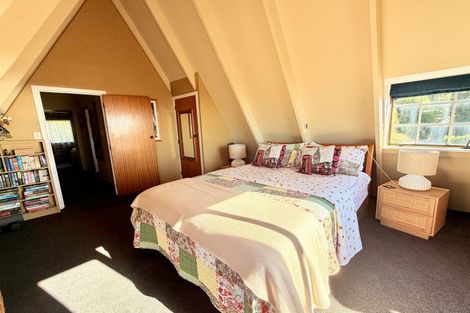 Photo of property in 7 Tay Street, Oamaru North, Oamaru, 9400