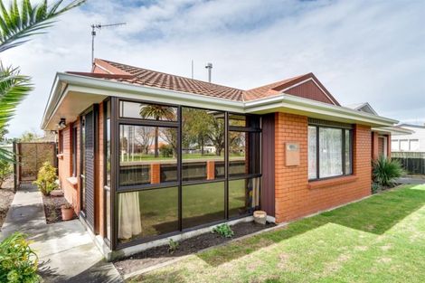 Photo of property in 87 Georges Drive, Napier South, Napier, 4110