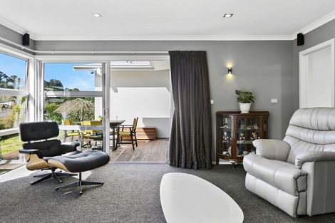 Photo of property in 86 Hindmarsh Drive, Rangatira Park, Taupo, 3330