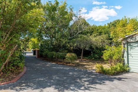 Photo of property in 6 Queen Alexandra Street, Lansdowne, Masterton, 5810