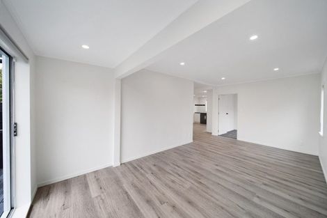 Photo of property in 1/1 Margaret Street, Papakura, 2110