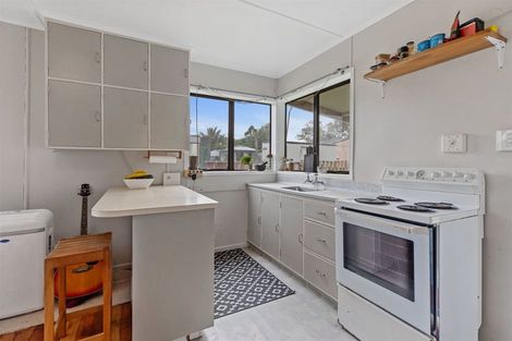 Photo of property in 636 Maketu Road, Maketu, Te Puke, 3189