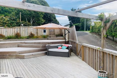 Photo of property in 40 Pine Avenue, Otumoetai, Tauranga, 3110