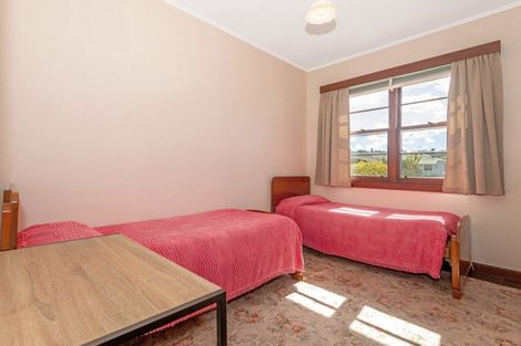 Photo of property in 121 Rutene Road, Kaiti, Gisborne, 4010