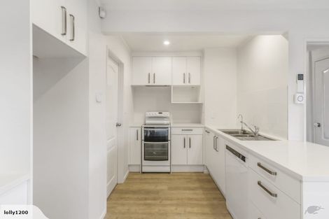 Photo of property in 2/288 Great South Road, Papakura, 2110