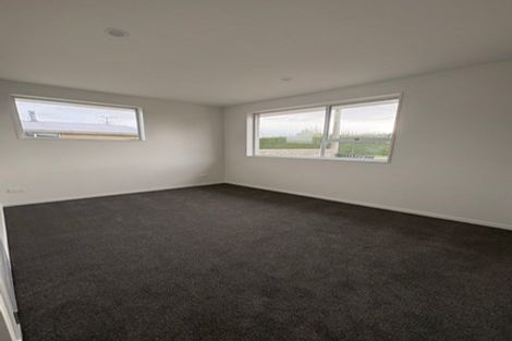 Photo of property in 74 Salford Street, Gore, 9710