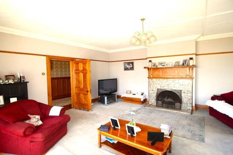 Photo of property in 76 Wharfe Street, South Hill, Oamaru, 9400