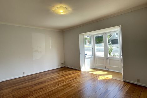 Photo of property in 15/17 Margot Street, Epsom, Auckland, 1051