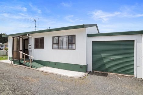Photo of property in 1/124 Arapuni Street, Putaruru, 3411