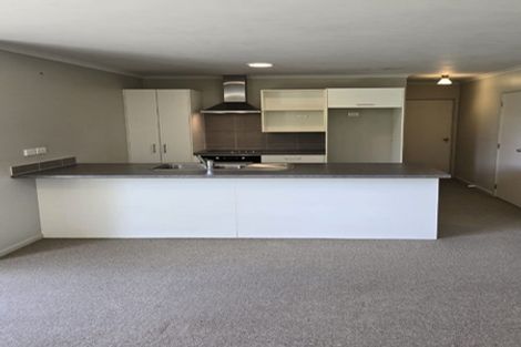 Photo of property in 83 Gibson Road, Tuakau, 2121