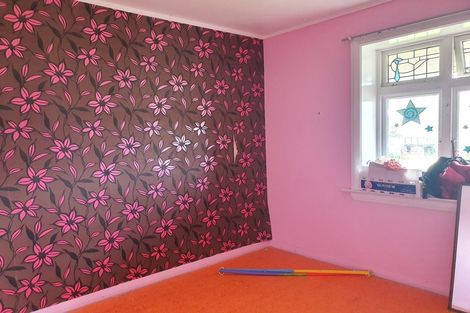 Photo of property in 18 Blake Street, Blaketown, Greymouth, 7805