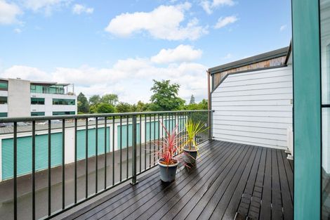 Photo of property in 8/11 Bryce Lane, Hamilton Central, Hamilton, 3204