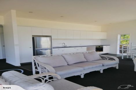 Photo of property in 361 Matapouri Road, Tutukaka, Whangarei, 0173