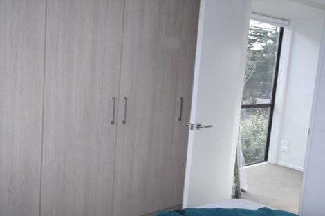 Photo of property in 14/399 Manchester Street, Christchurch Central, Christchurch, 8013