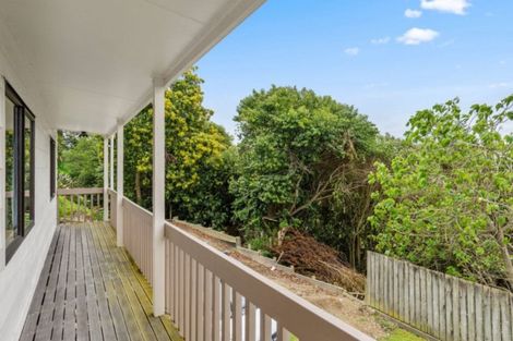 Photo of property in 23a Landview Road, Parkvale, Tauranga, 3112