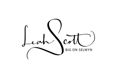 Photo of property in 25 Anaru Road, Lincoln, 7608