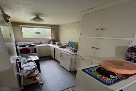 Photo of property in 5/30 Gambia Street, Papanui, Christchurch, 8053