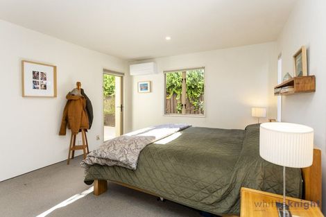 Photo of property in 42 Bennett Street, Papanui, Christchurch, 8053
