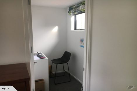 Photo of property in 155 Moncks Spur Road, Mount Pleasant, Christchurch, 8081