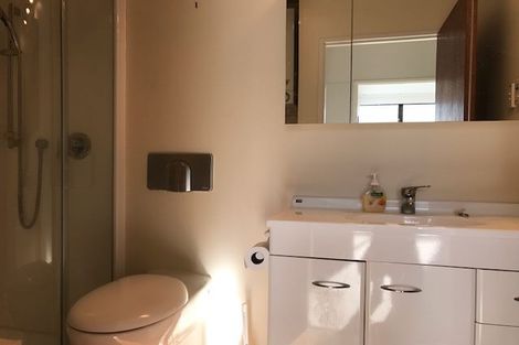 Photo of property in Hobson Court Flats, 72/70 Hobson Street, Thorndon, Wellington, 6011