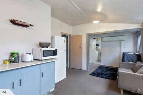 Photo of property in 11 Craigleith Street, North East Valley, Dunedin, 9010