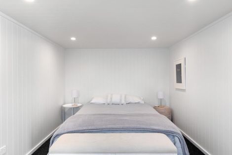 Photo of property in 67 Shaw Road, Waihi Beach, 3611