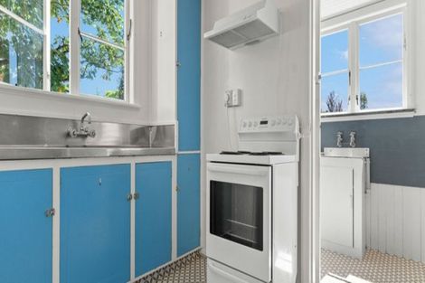 Photo of property in 122 Essex Street, Masterton, 5810