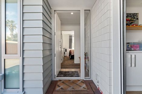 Photo of property in 3/11 Hillmorton Street, Hillmorton, Christchurch, 8024