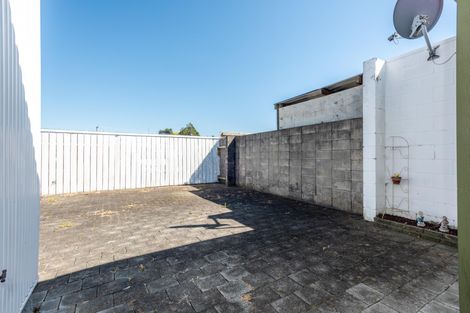 Photo of property in 2 Stevenson Lane, Kaiti, Gisborne, 4010