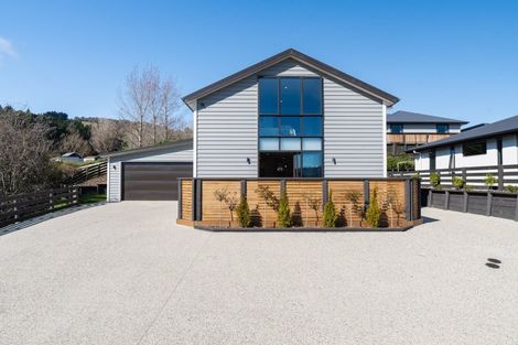 Photo of property in 15 Trudi Place, Green Island, Dunedin, 9018