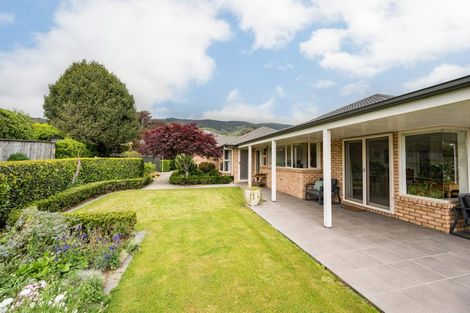 Photo of property in 5 Stanhope Rise, Richmond, 7020