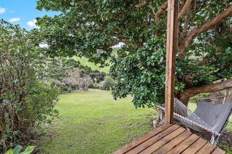 Photo of property in 11 Pigeon Place, Tawharanui Peninsula, Warkworth, 0986