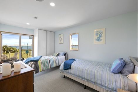 Photo of property in 41 Lincoln Street, Mangawhai Heads, Mangawhai, 0505