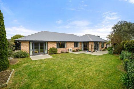 Photo of property in 74 Lamorna Road, Parklands, Christchurch, 8083