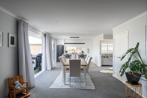 Photo of property in 6 Maru Terrace, Wharewaka, Taupo, 3330