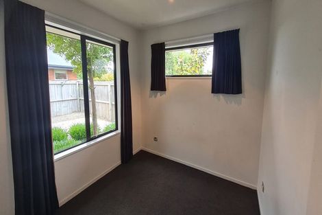 Photo of property in 49 Acacia Avenue, Rangiora, 7400