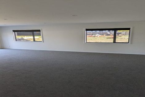 Photo of property in 10 Waddell Street, Lake Hawea, 9382