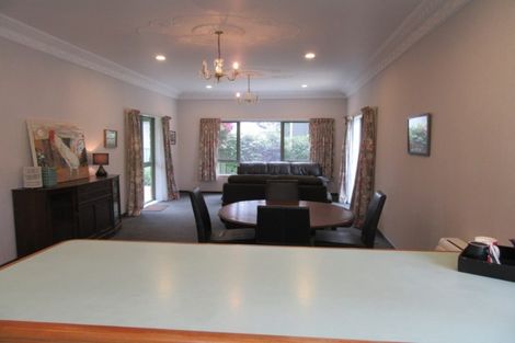 Photo of property in 221c Clifford Street, Whataupoko, Gisborne, 4010