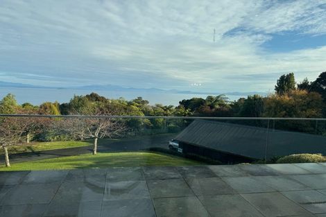 Photo of property in 49 Whakamoenga Point, Acacia Bay, Taupo, 3385