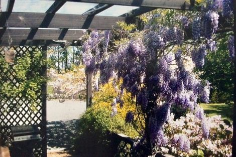 Photo of property in 94 Thews Road, Tinwald, Ashburton, 7778