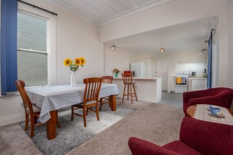 Photo of property in 45 Jackson Street, Saint Kilda, Dunedin, 9012