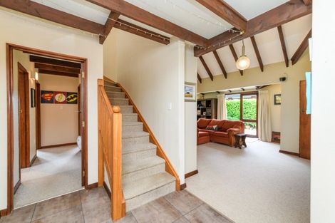 Photo of property in 35 Aintree Crescent, Awapuni, Palmerston North, 4412