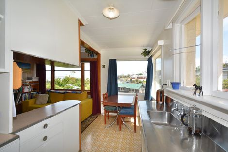 Photo of property in 58 Tower Avenue, Waverley, Dunedin, 9013