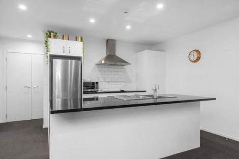 Photo of property in 3/66 Hare Puke Drive, Flagstaff, Hamilton, 3210