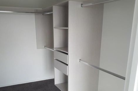 Photo of property in 24 Whakatipu Street, Pegasus, 7612