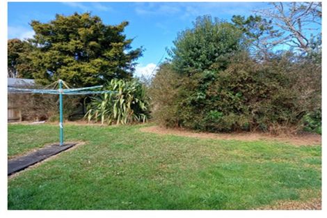 Photo of property in 14 Argyle Street, Waipu, 0510