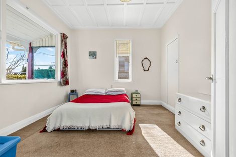 Photo of property in 4 Bank Street, Morrinsville, 3300