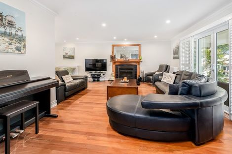 Photo of property in 9 Otau Mountain Road, Clevedon, Papakura, 2585