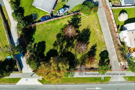 Photo of property in 61 Moir Street, Mangawhai, 0505